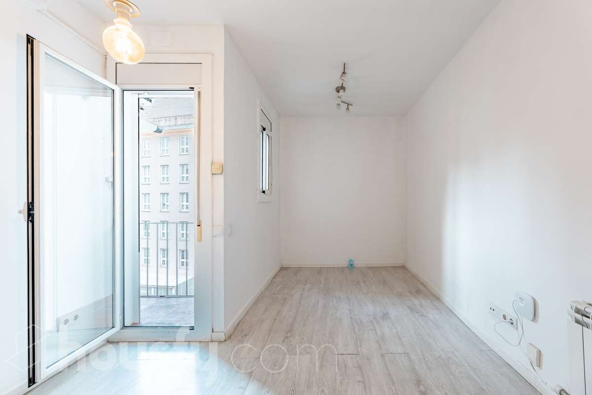 Piso en venta en Carrer de Provença, Eixample, Barcelona-2