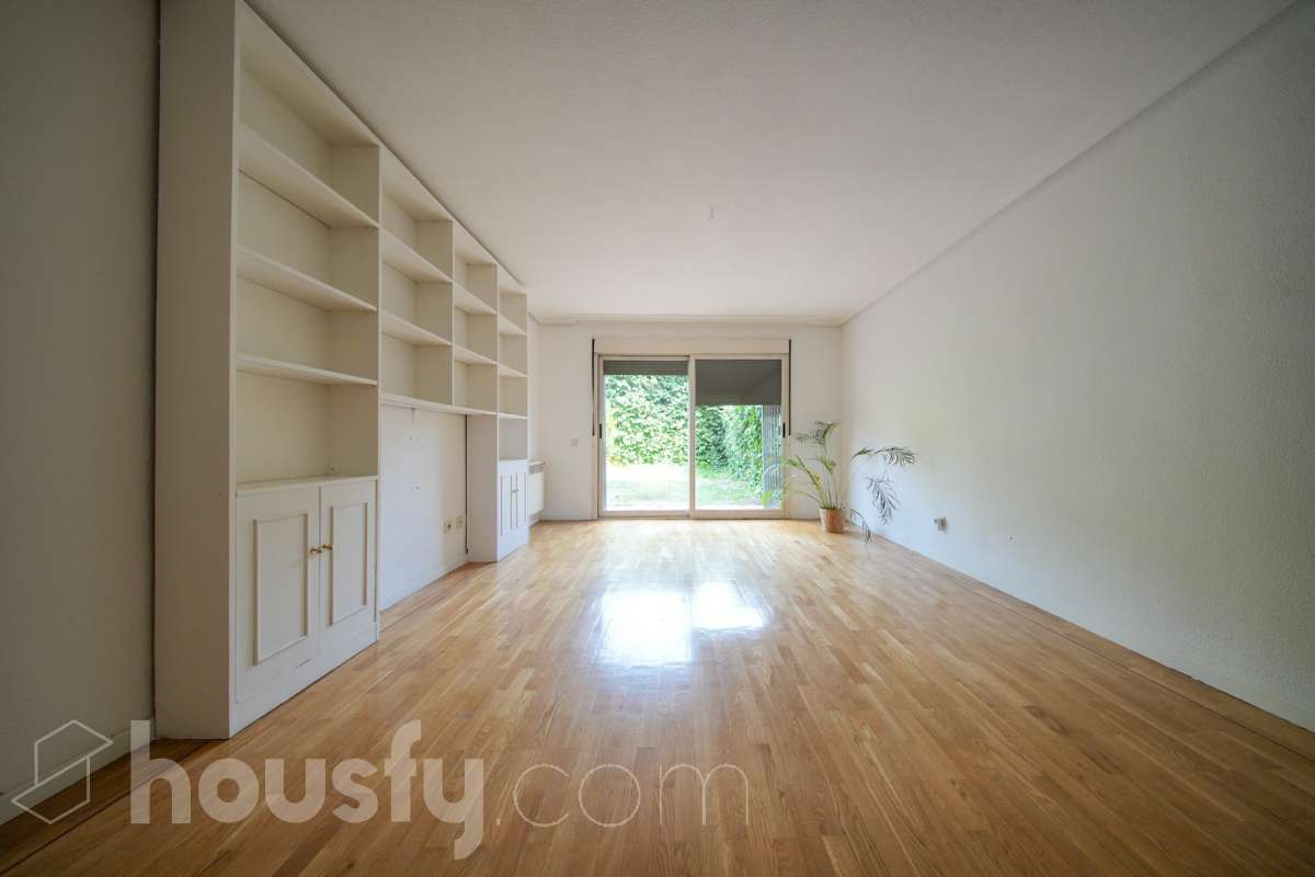 Bajo en venta en Calle Ciudadela,  Las Rozas de Madrid-4