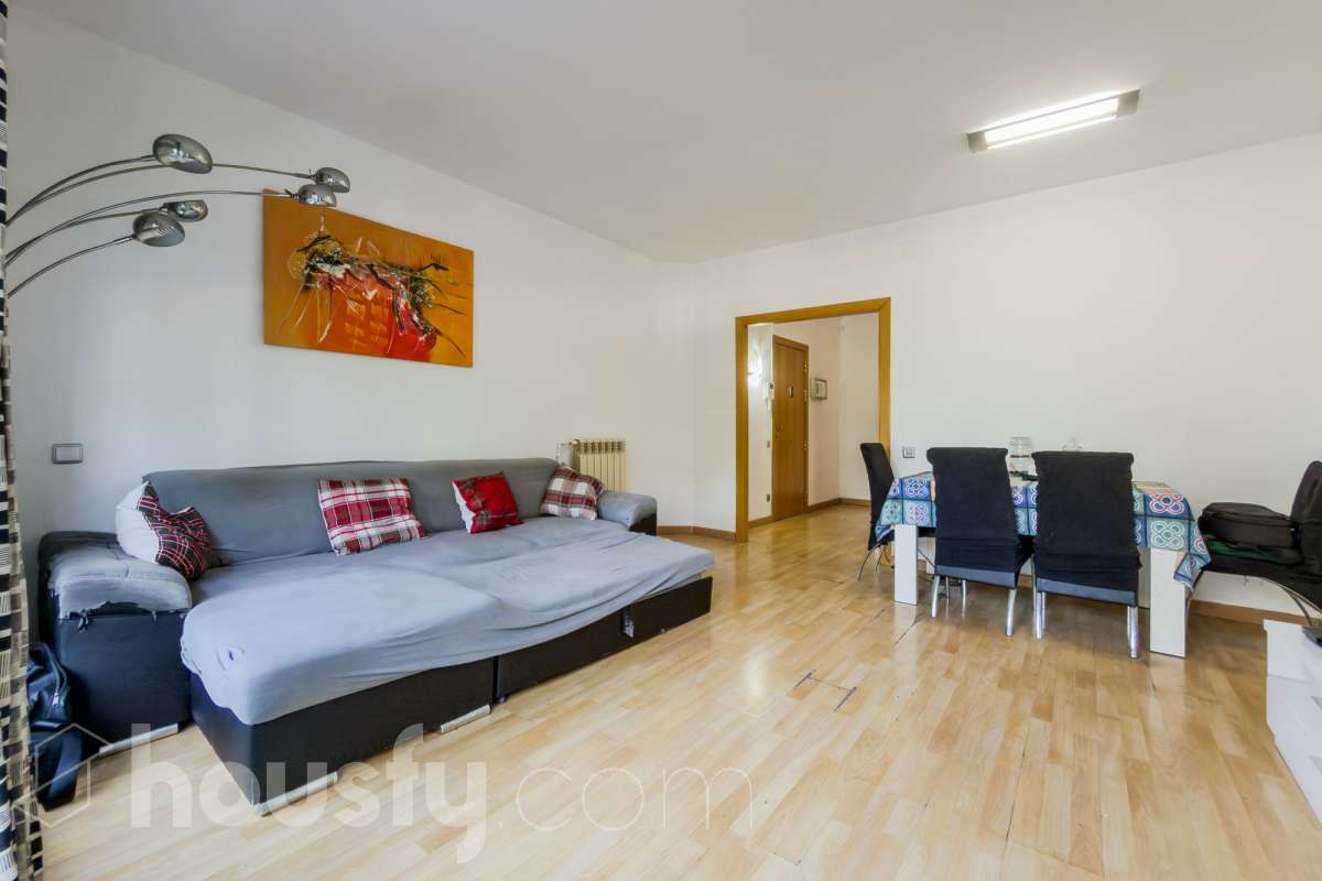 Piso en venta en Calle Doctor aiguader, Ciutat Vella, Barcelona-3