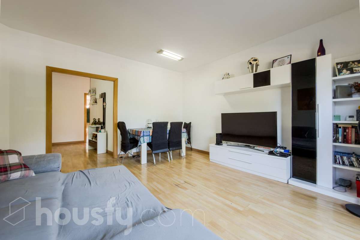 Piso en venta en Calle Doctor aiguader, Ciutat Vella, Barcelona-2