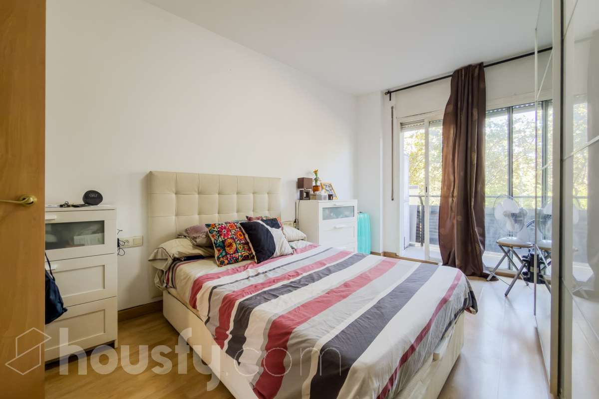 Piso en venta en Calle Doctor aiguader, Ciutat Vella, Barcelona-4