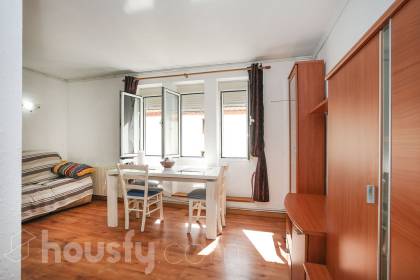 Viviendas en venta enel barrio de Barri Dels Pescadors de Lloret de Mar