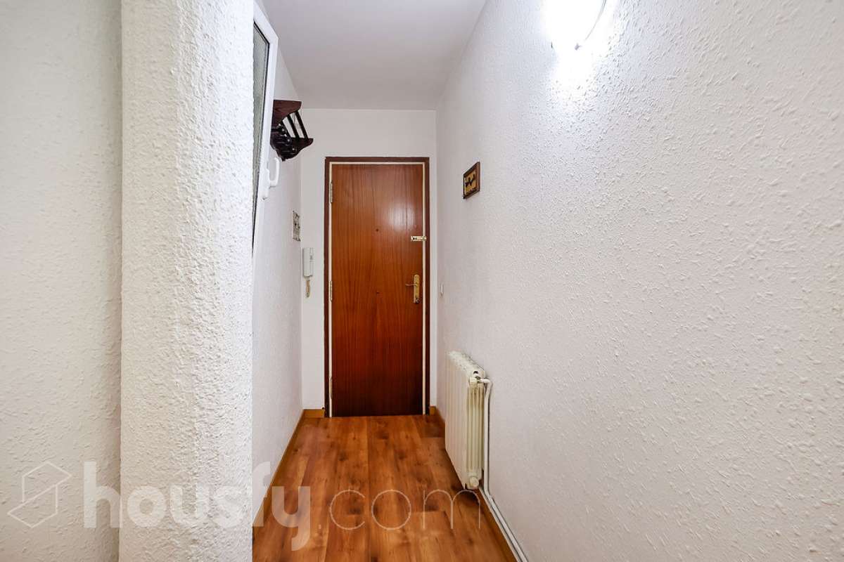 Piso en venta en Carrer d'Avall,  Arenys de Mar-4