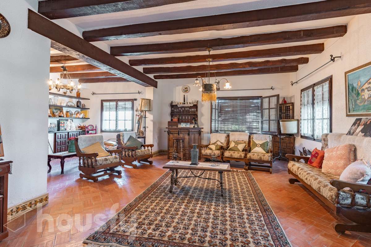 Casa en venta en Calle Major,  Creixell-4