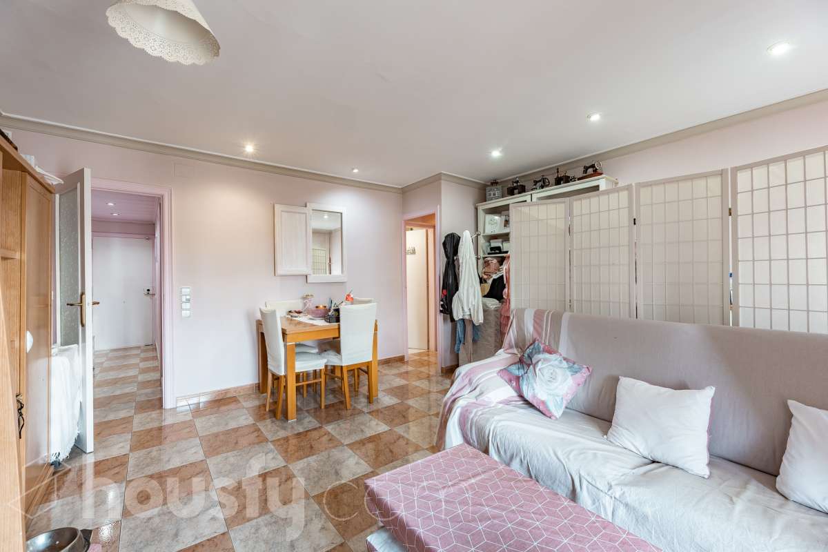 Piso en venta en Carrer de Sabadell,  Rubí-3