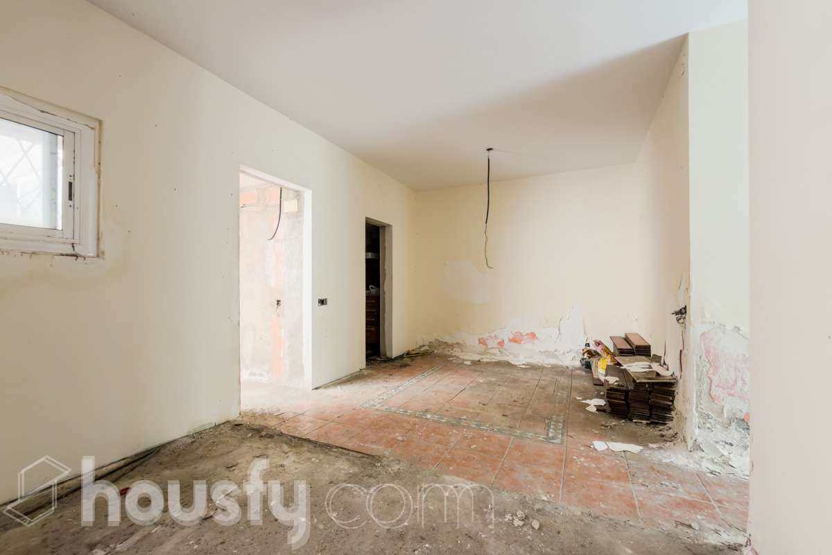 Casa en venta en Pasaje Industria, Sant Martí, Barcelona-4