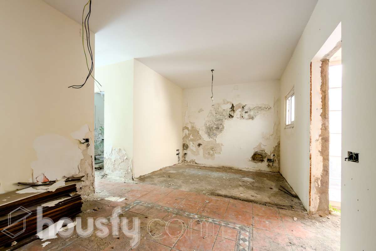 Casa en venta en Pasaje Industria, Sant Martí, Barcelona-2
