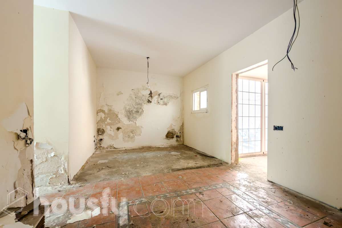 Casa en venta en Pasaje Industria, Sant Martí, Barcelona-1