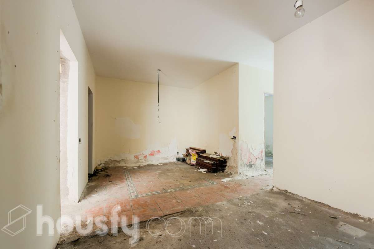 Casa en venta en Pasaje Industria, Sant Martí, Barcelona-3