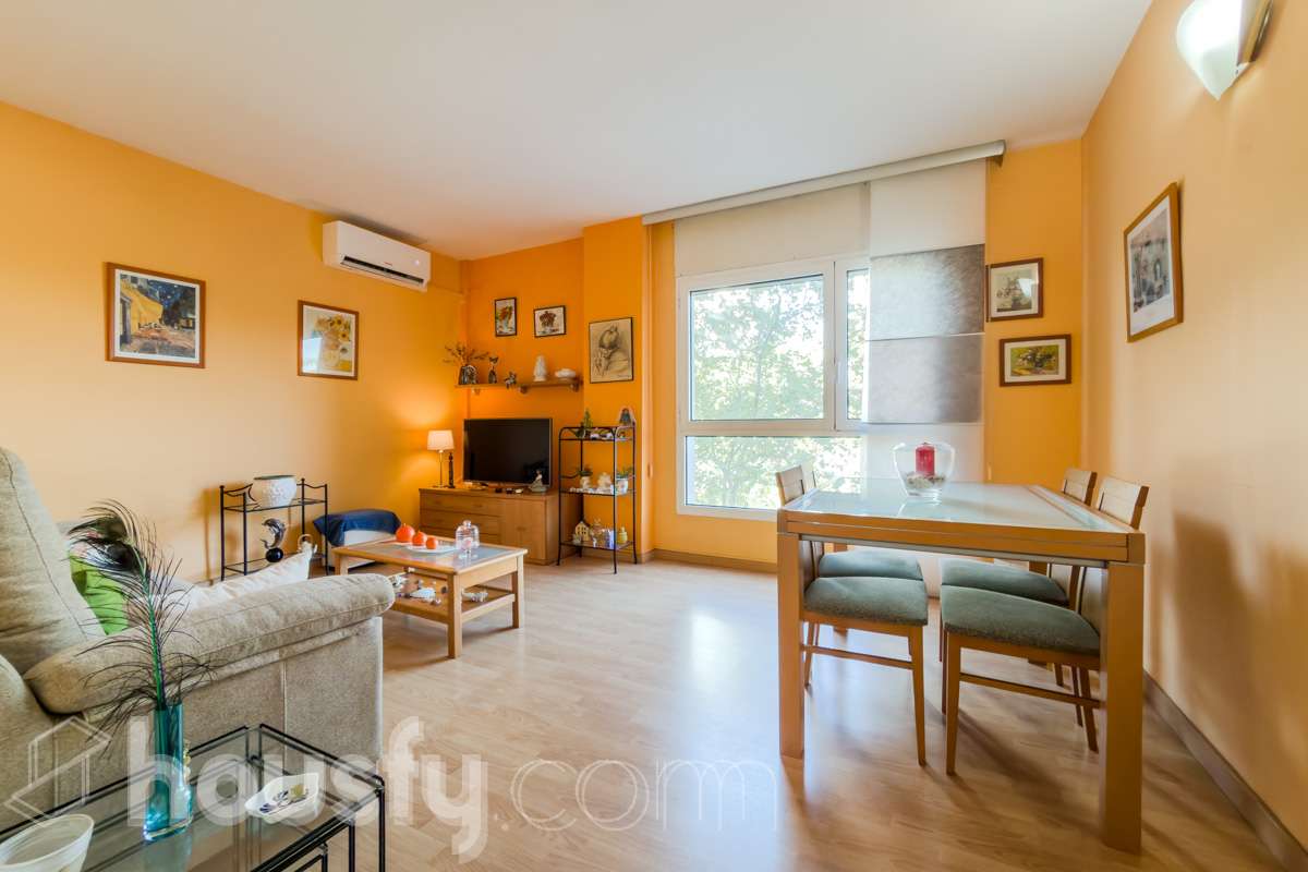 Piso en venta en Calle Doctor Aiguader 08003, Ciutat Vella, Barcelona-1