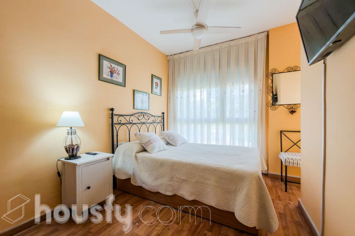 Piso en venta en Calle Doctor Aiguader 08003, Ciutat Vella, Barcelona-4