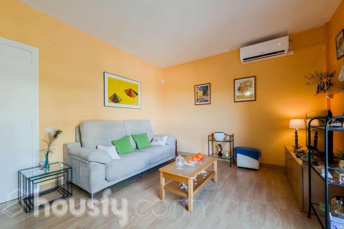 Piso en venta en Calle Doctor Aiguader 08003, Ciutat Vella, Barcelona-3