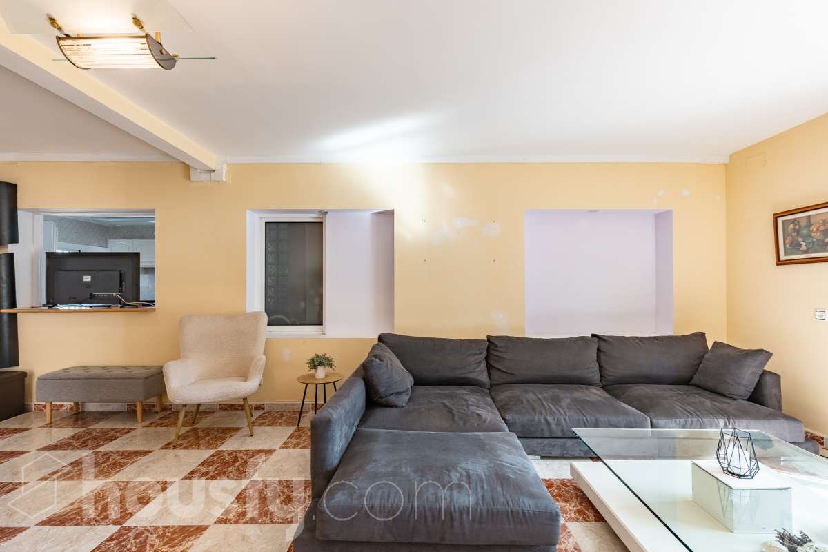 Piso en venta en Avenida Comte Gómez de Orbaneja,  Calafell-3