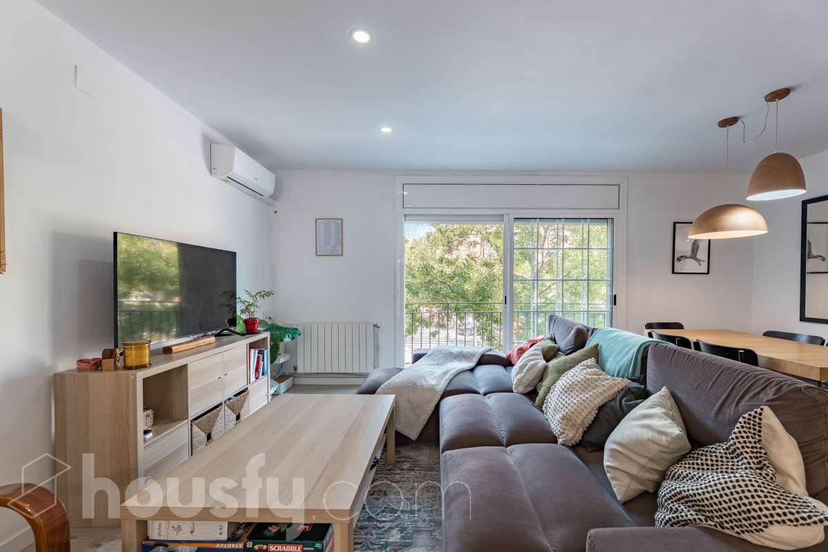 Casa en venta en Avinguda de la Riera de Sant Llorenç,  Gavà-2