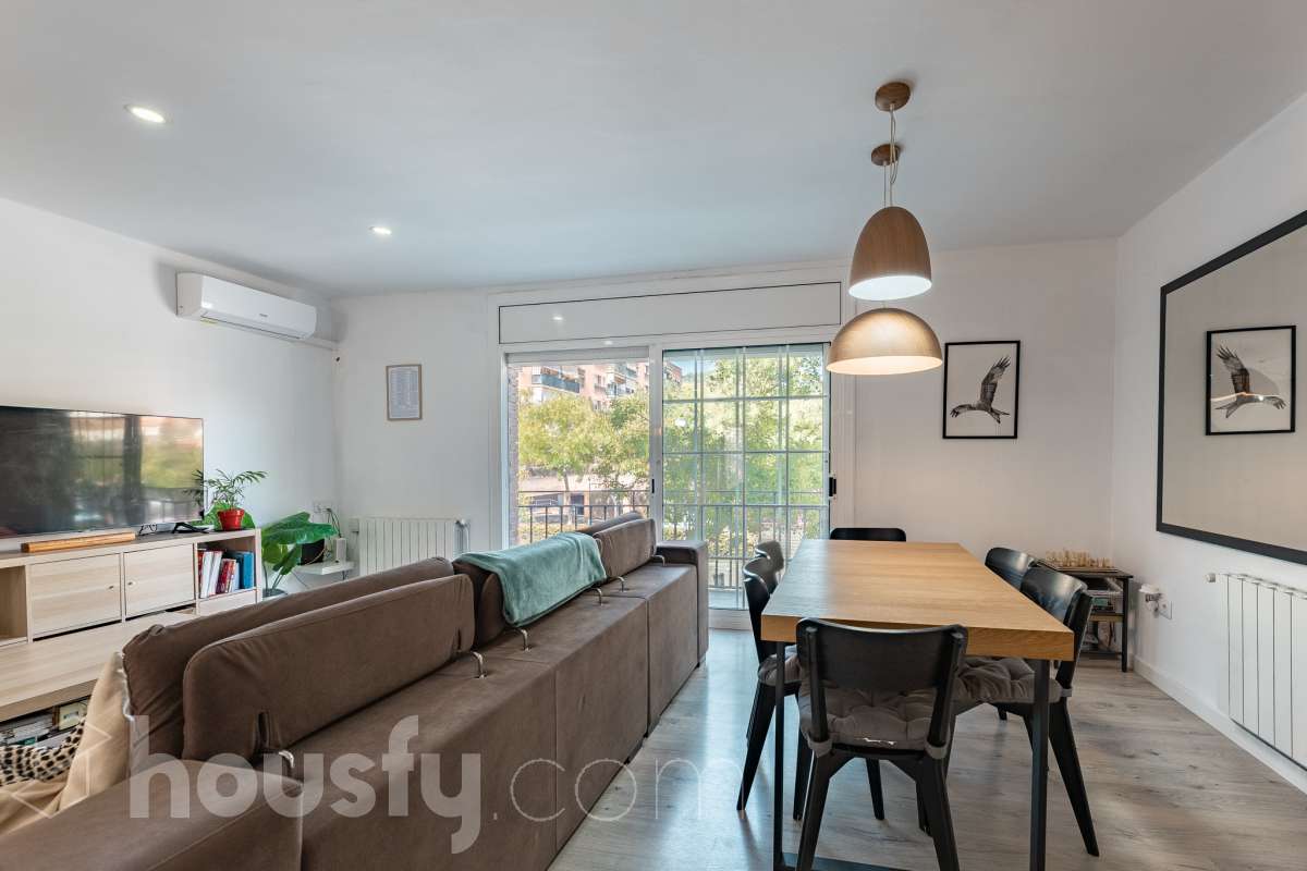 Casa en venta en Avinguda de la Riera de Sant Llorenç,  Gavà-4