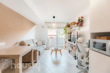 Viviendas en venta en Sant Llorenç d'Hortons