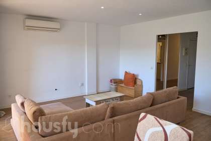 Piso en venta en Carrer d'Alfons el Savi, Camp Redo, Palma de Mallorca-0