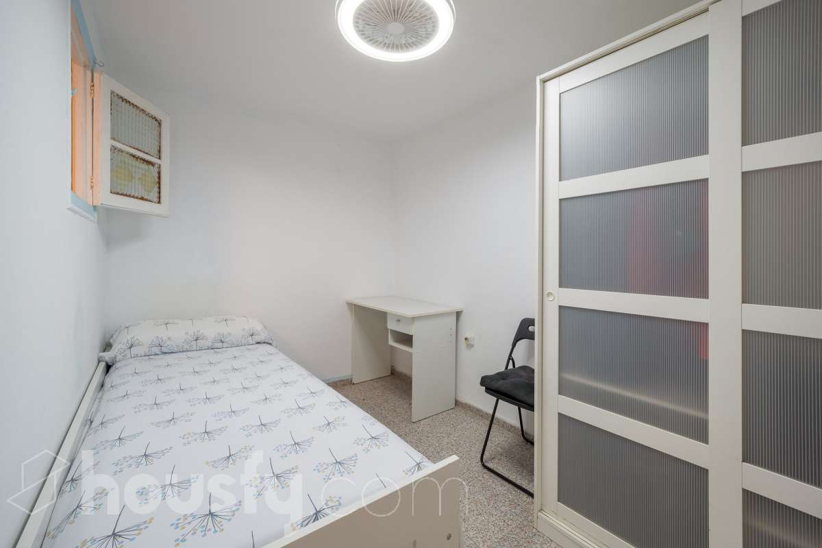 Piso en venta en Calle Arago, Eixample, Barcelona-4