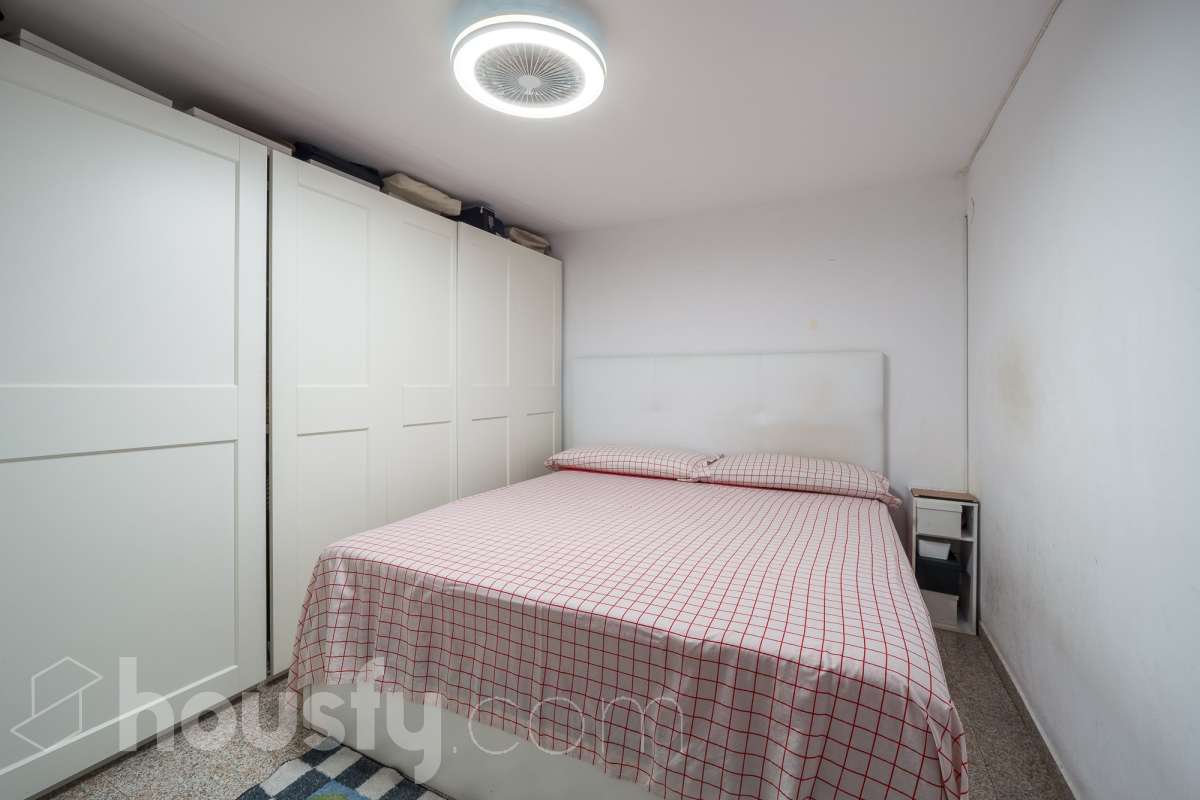 Piso en venta en Calle Arago, Eixample, Barcelona-3