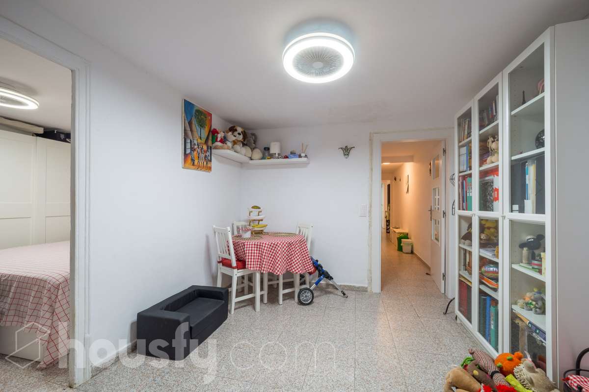 Piso en venta en Calle Arago, Eixample, Barcelona-2