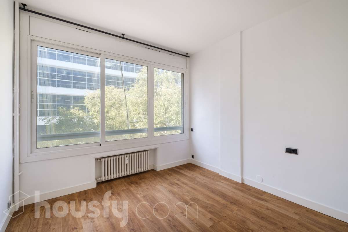 Piso en venta en Carrer de Buenos Aires, Eixample, Barcelona-4