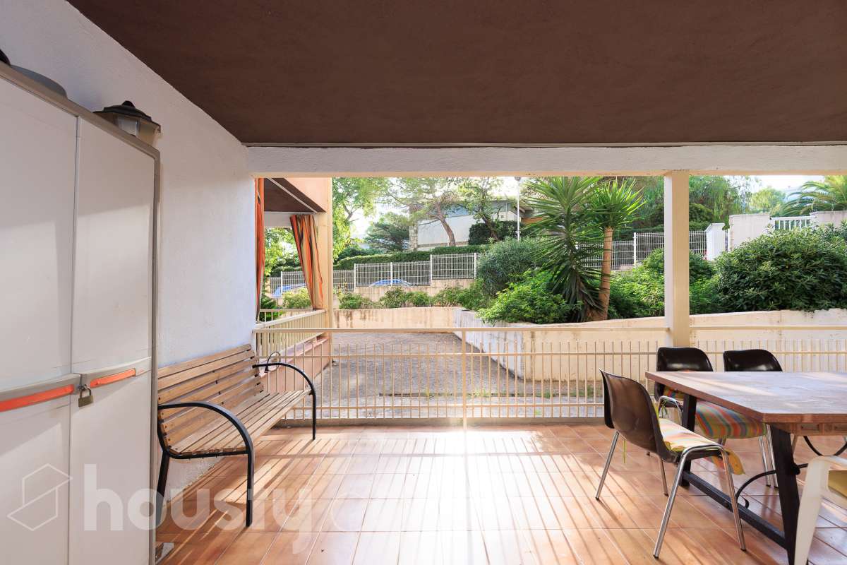 Piso en venta en Calle Cella,  Salou-2