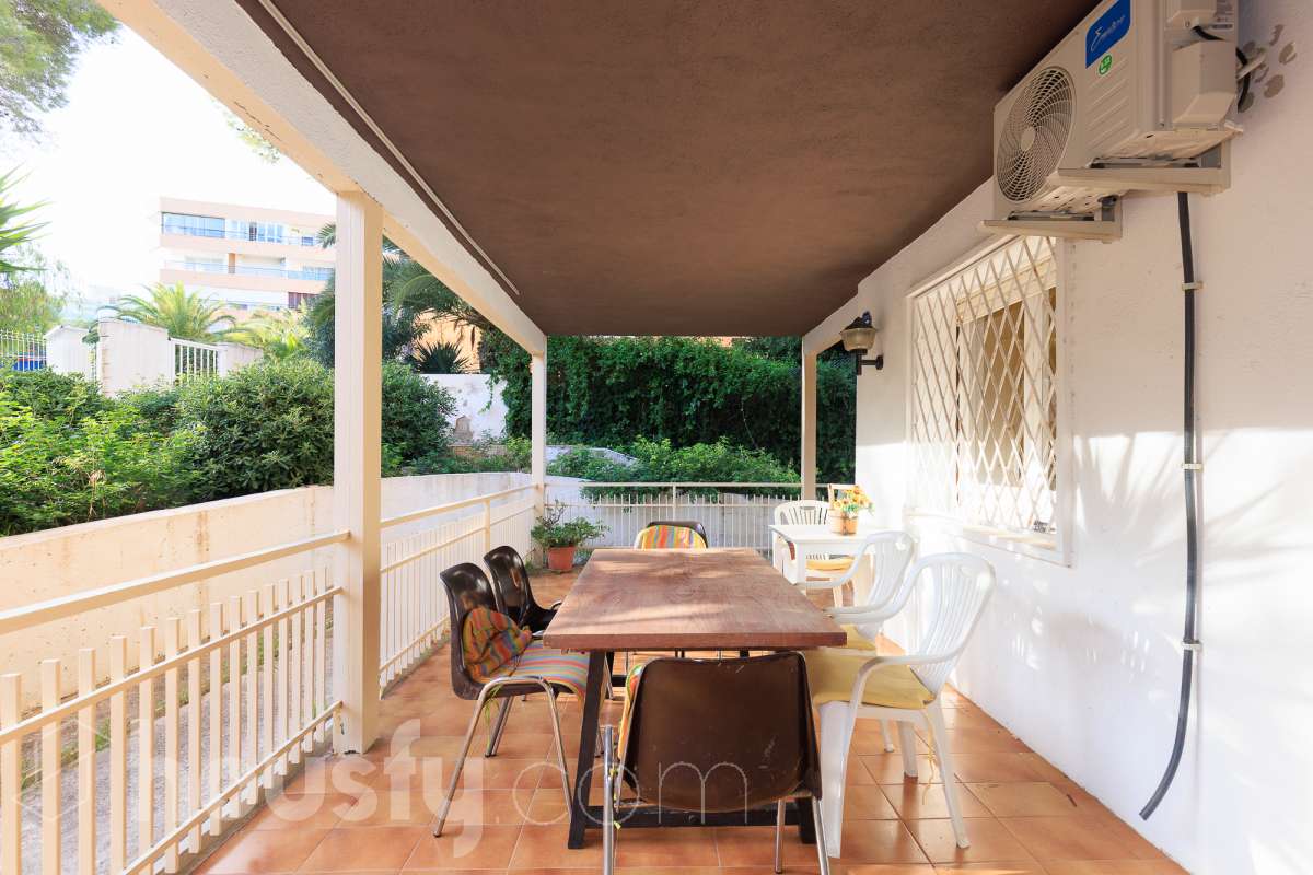 Piso en venta en Calle Cella,  Salou-4