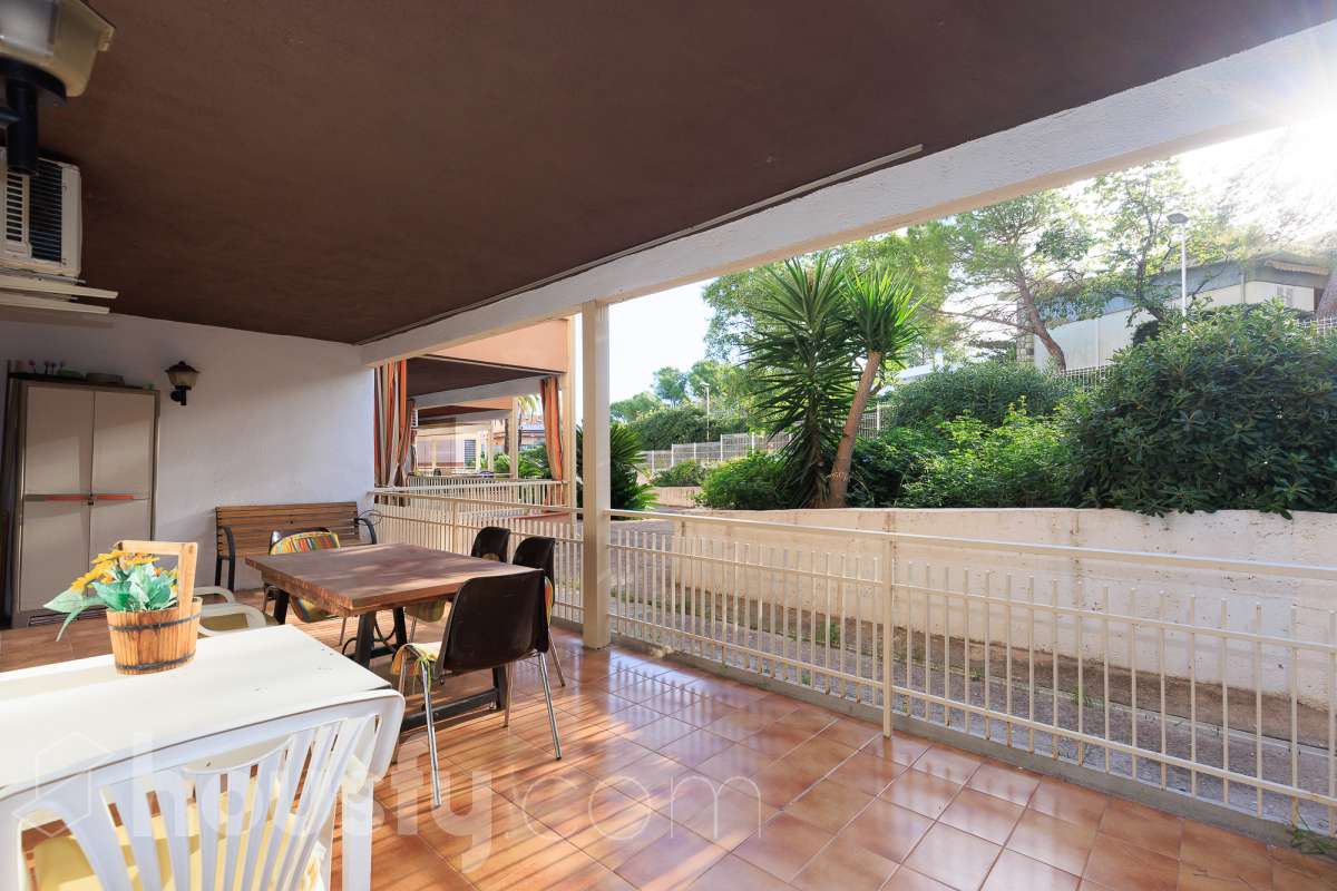 Piso en venta en Calle Cella,  Salou-3