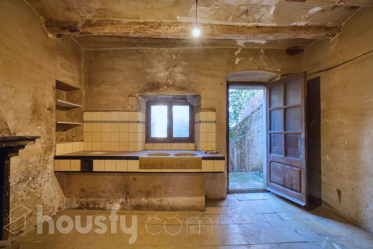 Casa en venta en Avenida Herois de 1.808,  L'Arboç-2