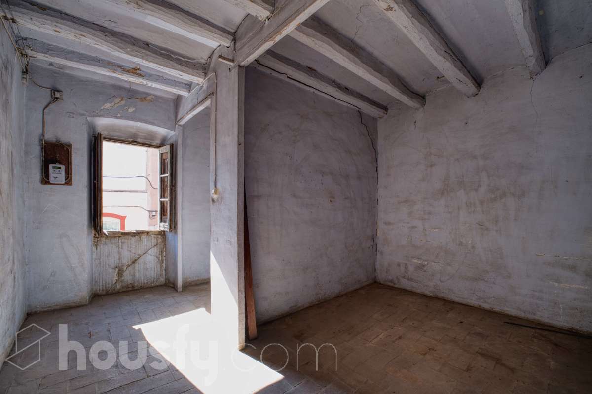 Casa en venta en Avenida Herois de 1.808,  L'Arboç-4
