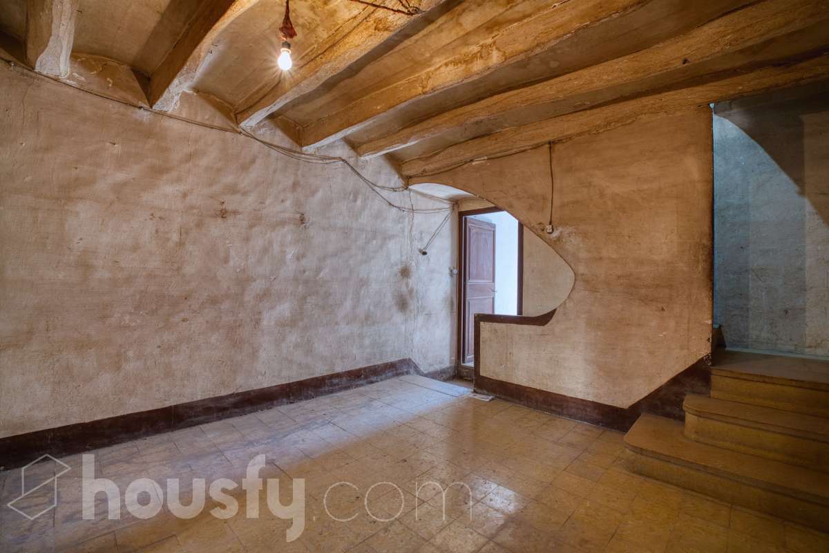 Casa en venta en Avenida Herois de 1.808,  L'Arboç-0