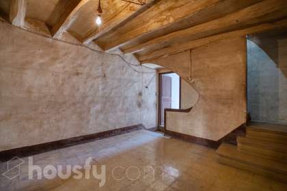 Casas en venta en Cubelles