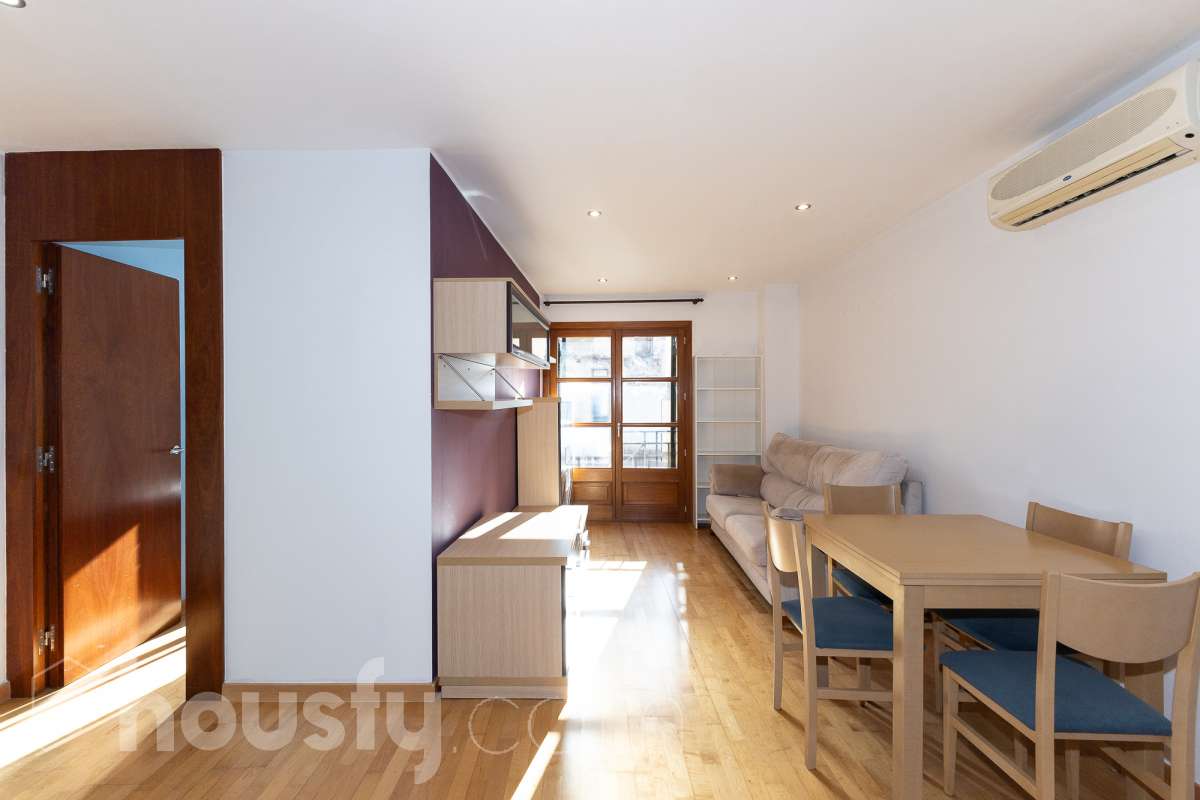 Piso en venta en Calle Esglesia,  Valls-3