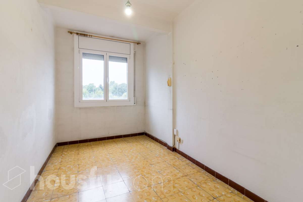 Piso en venta en Rambla Celler,  Sant Cugat del Vallès-4
