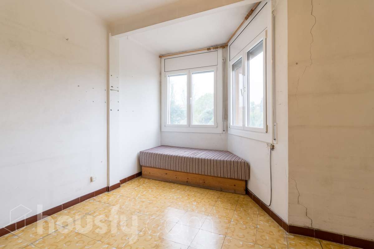 Piso en venta en Rambla Celler,  Sant Cugat del Vallès-1