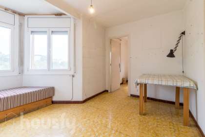 Piso en venta en Rambla Celler, Sant Francesc-El Coll, Sant Cugat del Vallès-0