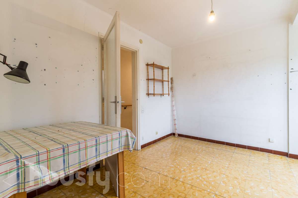 Piso en venta en Rambla Celler,  Sant Cugat del Vallès-3
