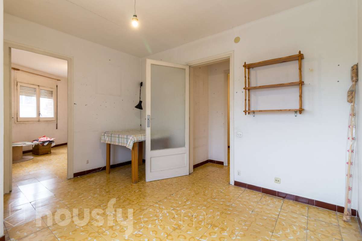 Piso en venta en Rambla Celler,  Sant Cugat del Vallès-2