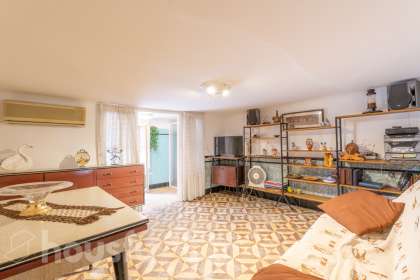 Casas en venta en Gelida