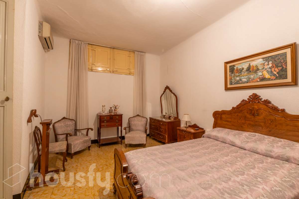 Casa en venta en .,  Vilafranca del Penedès-1