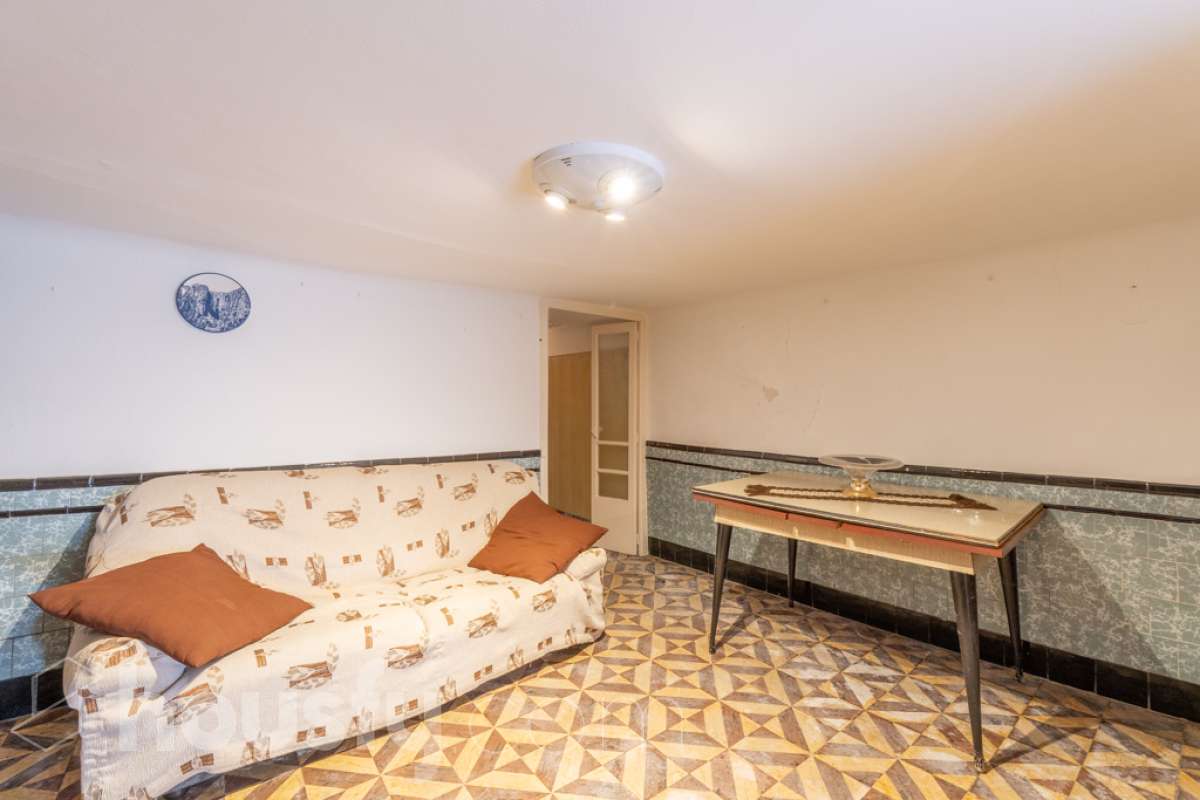 Casa en venta en .,  Vilafranca del Penedès-3