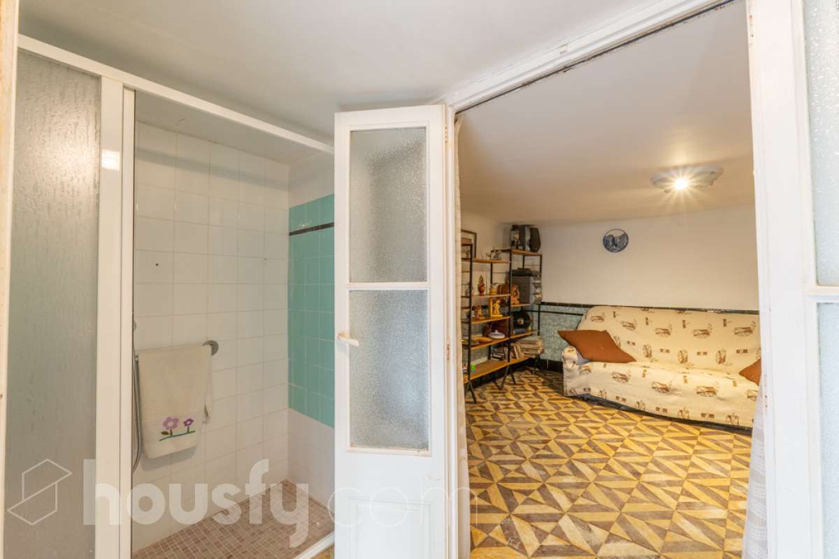 Casa en venta en .,  Vilafranca del Penedès-2
