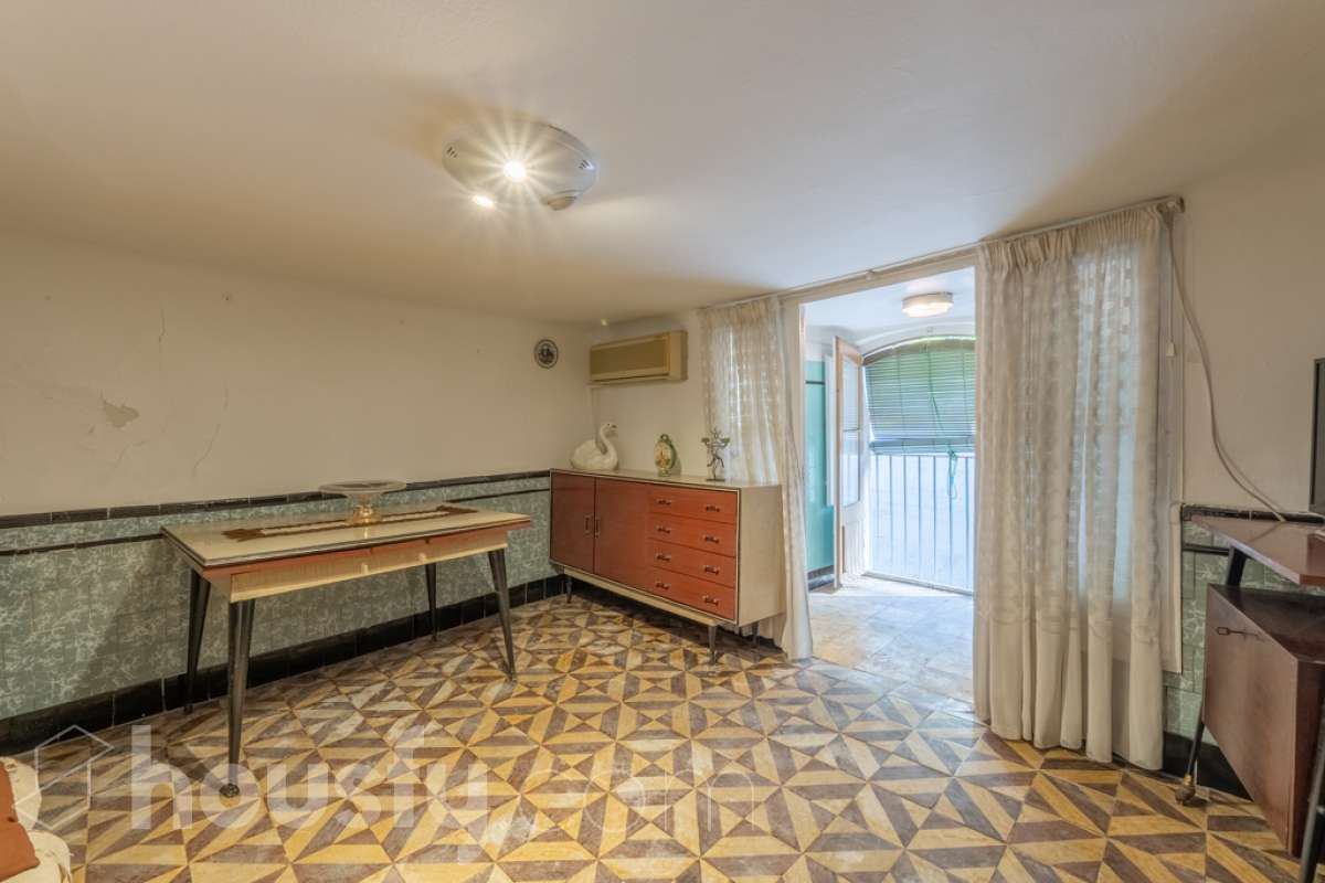 Casa en venta en .,  Vilafranca del Penedès-4