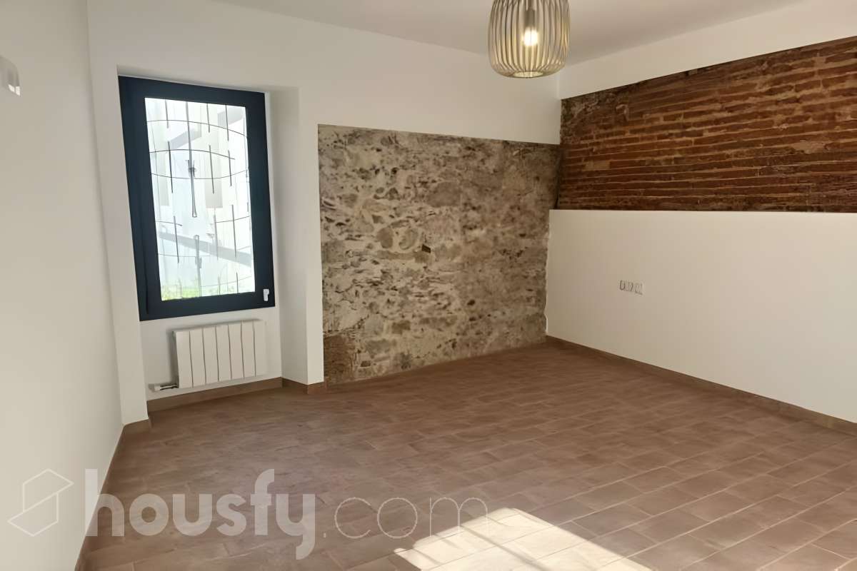 Casa en alquiler en Casc Antic,  Premiá de Mar-0