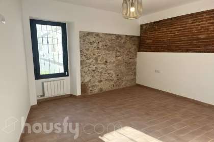 Viviendas en alquiler en Cerdanyola del Vallès
