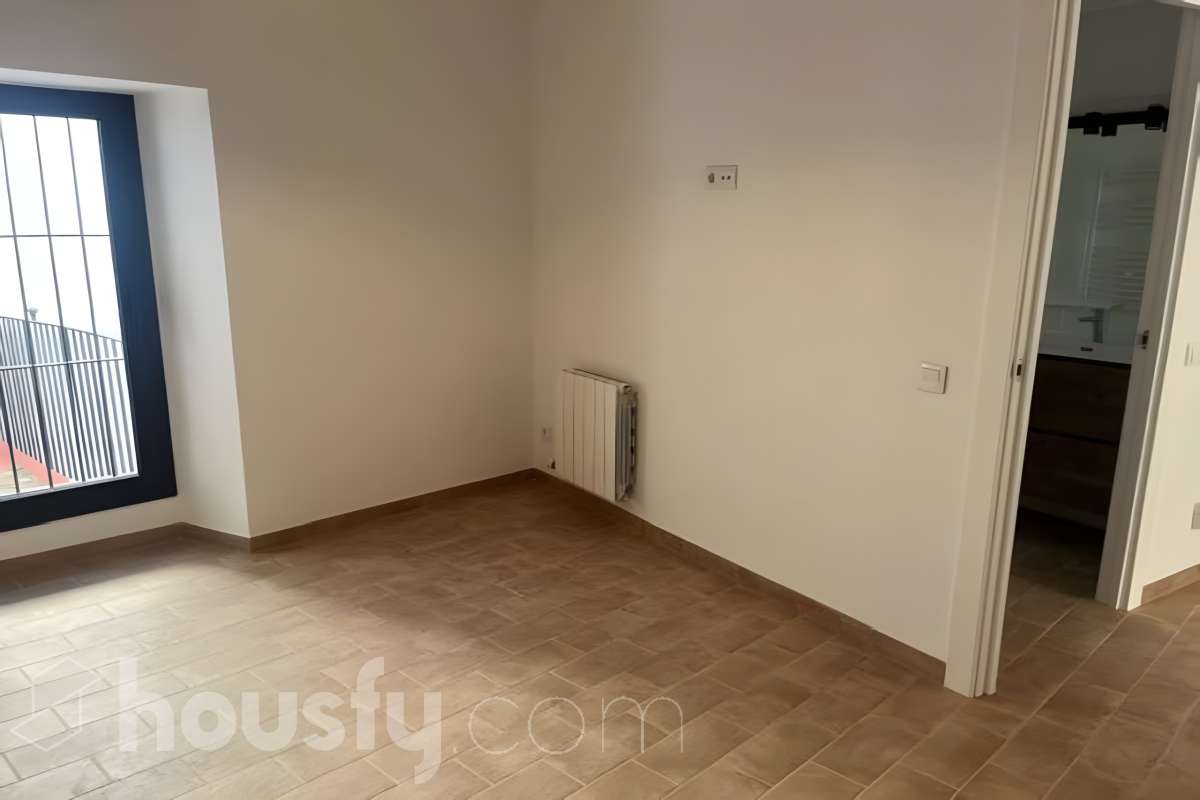 Casa en alquiler en Casc Antic,  Premiá de Mar-1