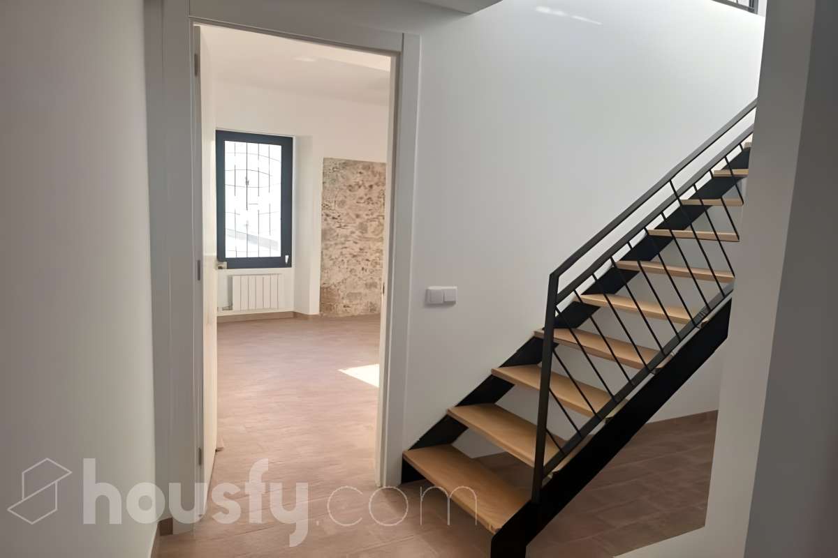 Casa en alquiler en Casc Antic,  Premiá de Mar-3