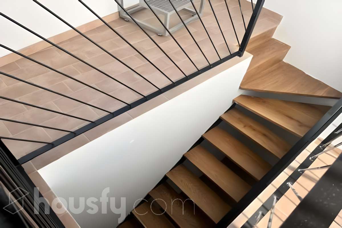 Casa en alquiler en Casc Antic,  Premiá de Mar-4