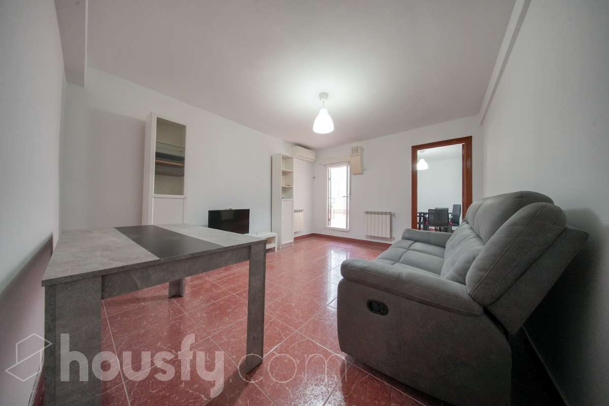 Piso en venta en Calle del Lago Constanza, Ciudad Lineal, Madrid-4