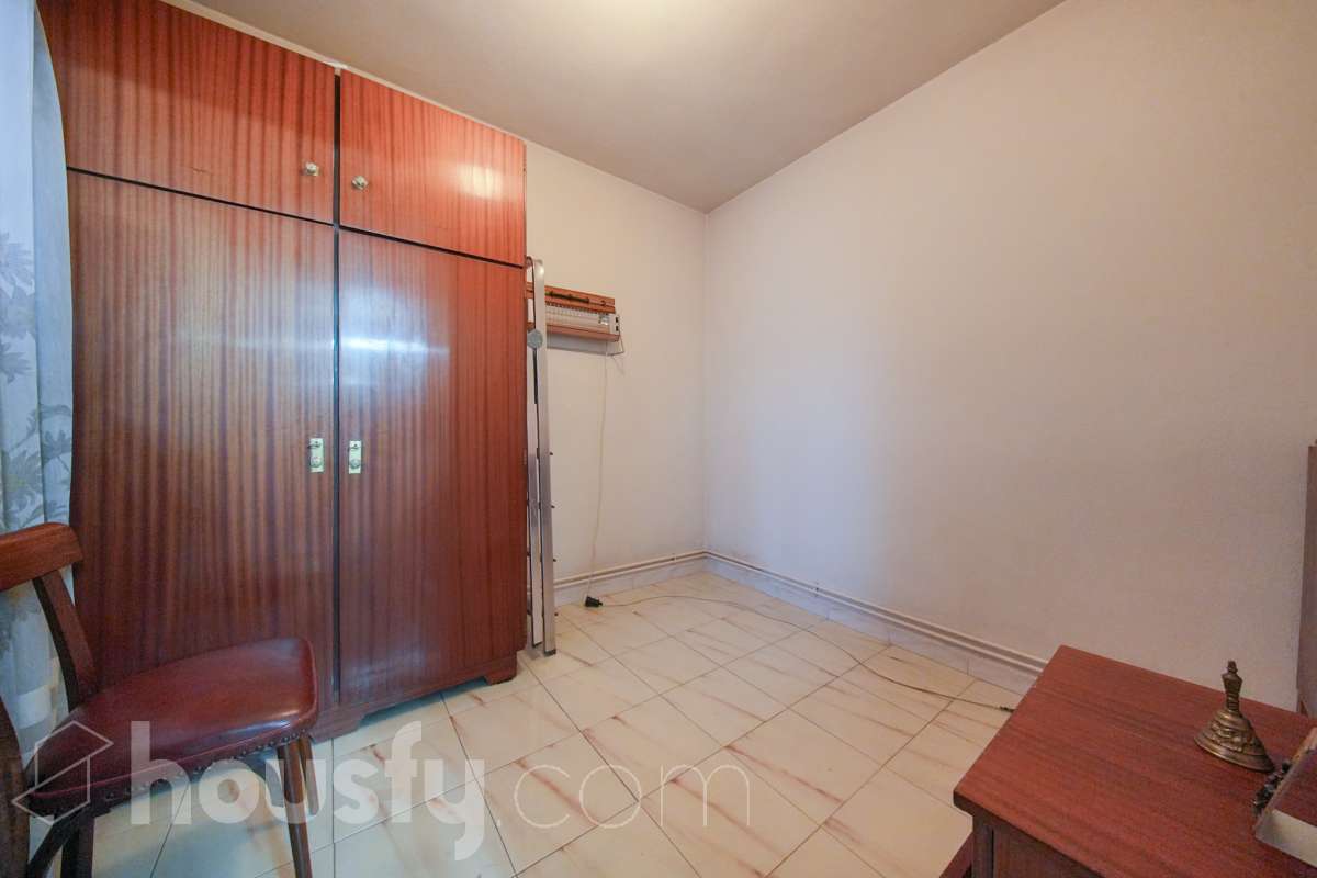 Piso en venta en Calle Victor manuel III, Carabanchel, Madrid-4